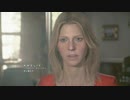 【PS4】DEATH STRANDING エピソード2 Part.01 【さとうささら実況】