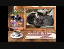 日刊エモイ堂　あんずと添い寝♪ASMR(うるまあんず)