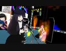 [歌うボイスロイド]月のワルツ［京町セイカ］