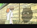 《夏目友人帳-うつせみに結ぶ》緣結空蟬/映画/劇場版主題曲「 remember」【中文字幕 日本語歌詞付】cover by TOKIMEKI CHANNEL (full ver.)