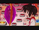 パチスロToHeart2 PART148【ゆったりバラエティー配信】