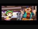 【実況】ちびロボ！ やります！part15