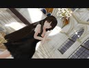【東方MMD】スフィーお嬢様でダダダダ天使