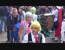 海外のアニメオタクの外国人達  2019年版Ver.２ サウジアラビア や イタリア の海外の反応動画