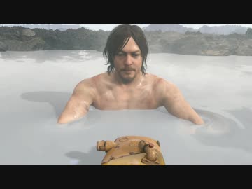 配達依存症！運び屋と化した先輩！part.14