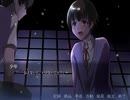 #7【朗読】やっと出会えた大切な親友『Aくんと祭のむこう-あやなす-』