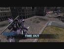 微課金のキワミ　Part.197 【】
