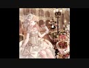 【HSP変態さんが作ったフリーBGM】Rozen  Maiden
