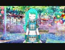 【マギアレコード】私は魔法少女だから！！【177】メイン7章⑨