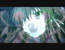 【LB!×VG】リトルヴァンガード！　第31-C話