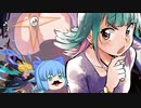 【ゆっくり実況】感情の名探偵がダンジョン＆ダンゲロスするよ！#3