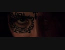 【PV】Stream of Passion - Monster
