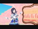 【にじさんじMMD】相羽ういはが「恋愛サーキュレーション」をライブしてみた。