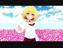 【鈴谷アキ誕生祭2019】鈴谷アキくんで7150日【にじさんじMMD】