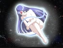【BE-YOND　〜黒大将に見られてる〜】お気に入りBGM　エロゲピックアップBGM集　vol.32
