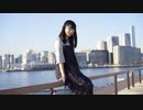 【美夜美】プラスチックボイス 踊ってみた 【□】