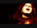 【PV】Stream of Passion - In The End