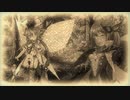 【実況】添い遂げろ、羽衣の乙女達と世代を超えた決戦へ―『アガレスト戦記 Mariage』 Ep.46