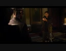 映画M.I.B最新作にて問題発言が！？