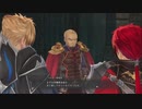 【実況】YSⅨをちょくちょく進める。part54