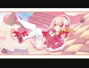 スイートマジック　歌ってみた　ver.天江しろ