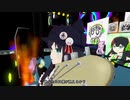 [歌うボイスロイド]アンノウン・マザーグース［京町セイカ］