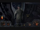【Fallout4】ﾎﾞｿﾎﾞｿ喋りながら遊んでるﾌｫｰﾙｱｳﾄﾌｫｫｫｫｫｫｫ【081】