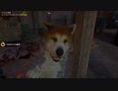 枢樞屋の【Far Cry New Dawn】　＃７