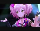 【デレステMAD】 Give Me Up