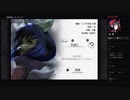 部長の ファイナルファンタジーⅨ【実況プレイ】その57