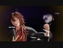 【再掲】アイ【立夏式にゃおき】