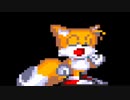 唐突に、滑稽に、醜悪な怪物　ゆっくりと弦巻マキのPIKACHUOLD3.EXE+Sonic mania.exe+Let me go.exe 【単発ゆっくり＋VOICEROID実況】