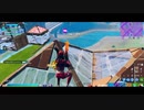 【Fortnite】ボイロ界最強を目指してアリーナで練習！【VOICEROID実況】