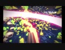 Swarmlake (1.0) Score:21,627