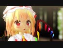 【第11回東方ニコ童祭Ex】amazonの犬と赤ちゃんのCMを東方で再現してみた