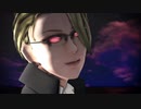 【㎜d】黒で|失|楽|ペ|ト|リ|【ωrωrd】