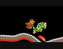 全てが弾む世界　ゆっくりのJELLY MARIO　【単発ゆっくり実況】