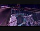閃の軌跡ⅣってRPGを楽しもうぜ その288