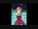 【ミリシタＭＶ】dear... このみさんソロ マイディアヴァンパイアver