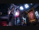 【実況】ルイージマンション3でゆるゆるとPart10
