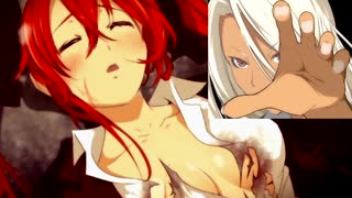 【地下暮らしの少女が】DEAD OR SCHOOLを実況プレイ！【地上を目指すハクスラARPG】part5