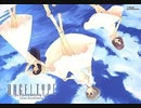ANGEL TYPE　プレイ動画　パート1