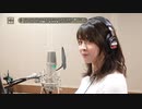 「ひとそれ」NEW VOCAL Ver 金澤朋子・高木紗友希ボーカルレコーディング