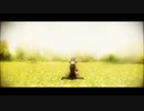【歌ってみた】故に、おちた理由。【みどりんご。】