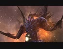 ブルーリフレクション実況　５