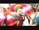 【SideM】PRECIOUS TONE【デレステ創作譜面】