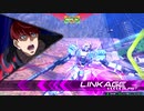 【EXVS2】ナラティブ視点part5