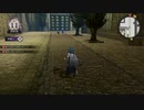 ファイアーエムブレム風花雪月を初見実況 part10