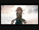 【MAD】小岩井吉乃という女の子。
