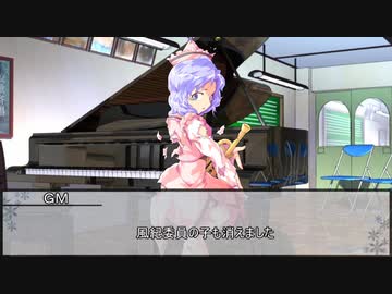 時計仕掛けの異能バトルTRPG：クロックワーク・ロード【実卓リプレイ】